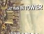 Last Man In Tower – Aravind Adiga