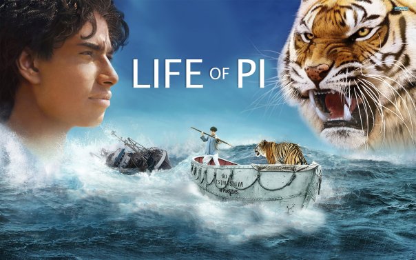 Watch-Life-of-Pi-Online-Download-Movie